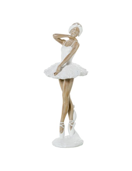 Figura de Resina Bailarina