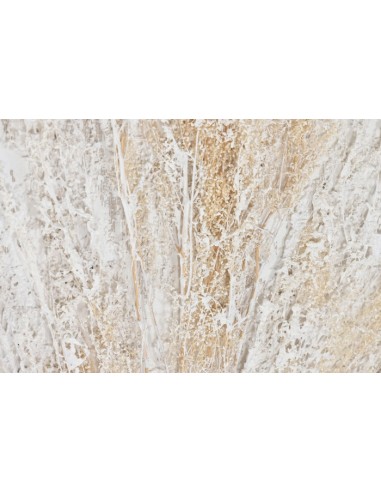 Cuadro en Lienzo con Jarrón