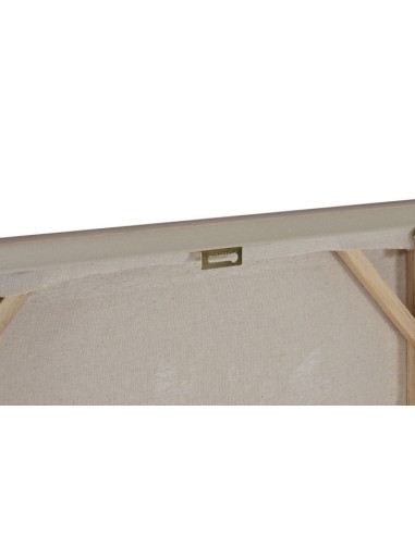 Cuadro en Lienzo con Jarrón