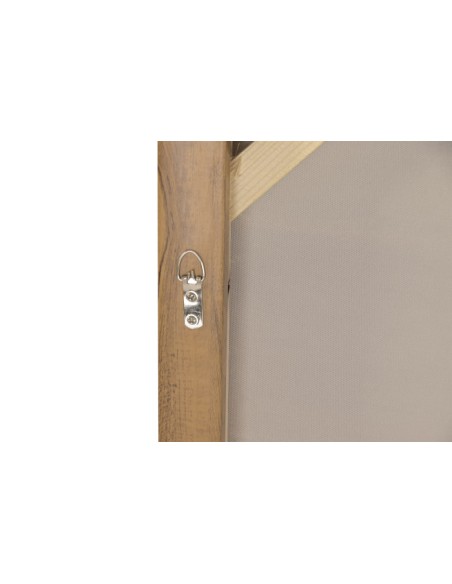 Cuadro en Lienzo con Diseño Abstracto