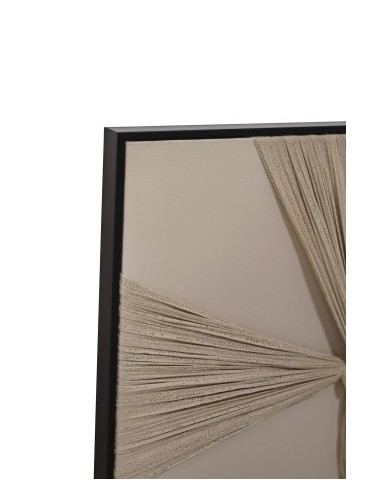 Cuadro en Lienzo de Poliéster con Diseño...