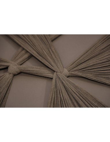 Cuadro en Lienzo de Poliéster con Diseño...