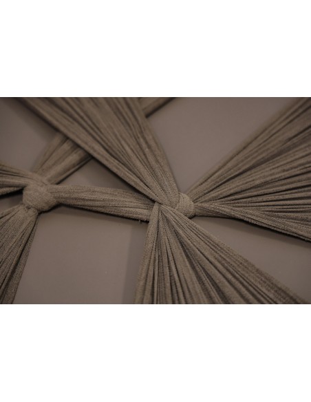 Cuadro en Lienzo de Poliéster con Diseño Moderno 3D