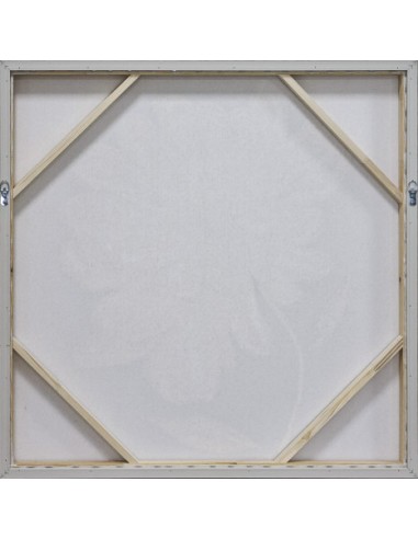 Cuadro en Lienzo de Poliéster con Diseño...