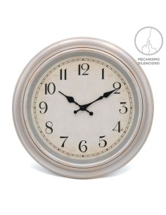Reloj de Pared Vintage 40 cm