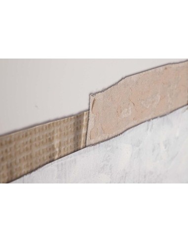 Cuadro en Lienzo con Diseño Abstracto