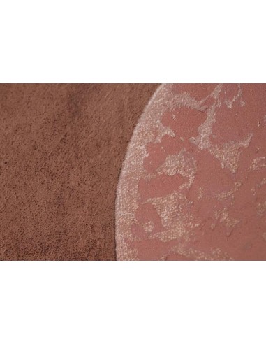 Cuadro en Lienzo con Diseño Abstracto