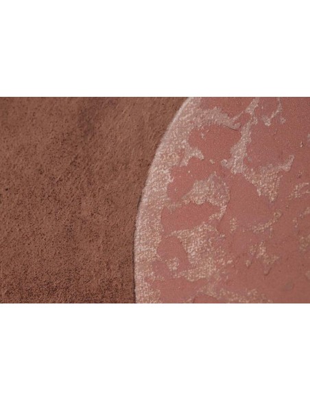 Cuadro en Lienzo con Diseño Abstracto