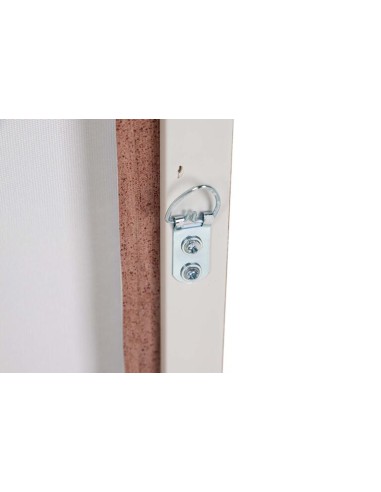 Cuadro en Lienzo con Diseño Abstracto