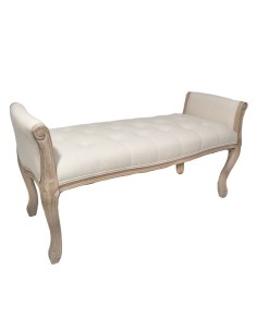 Descalzadora Natural 110 cm