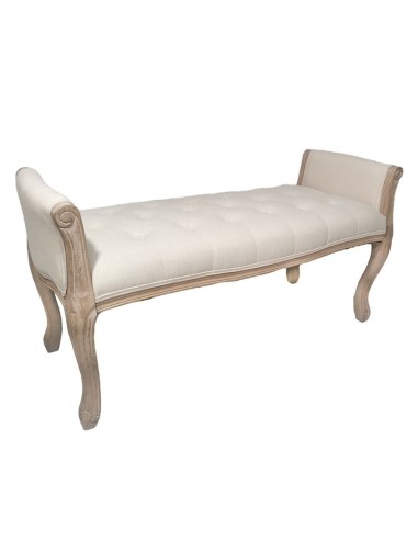 Descalzadora Natural 110 cm