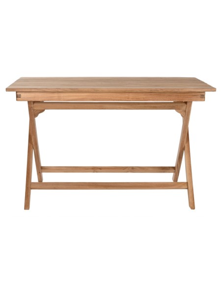 Mesa Comedor Set 5 de Teca