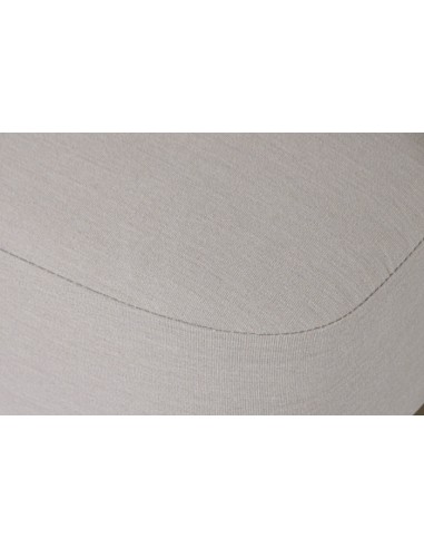 Sofá Set 4 de Aluminio