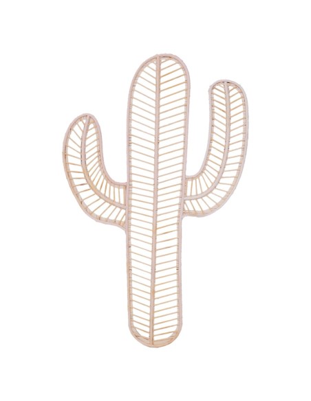 Decoración de Cactus Grande