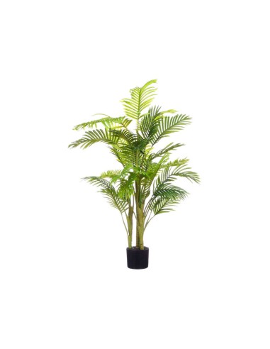 Planta Artificial Areca Pequeña