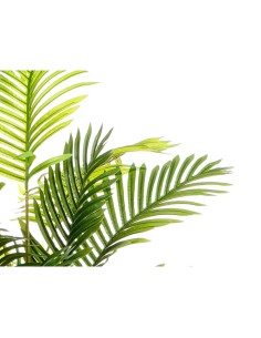 Planta Artificial Areca Pequeña 2