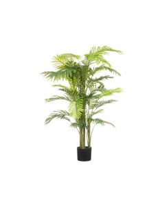 Planta artificial Areca Mediana