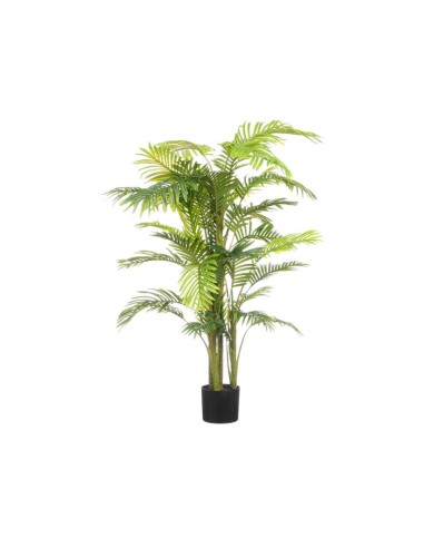 Planta artificial Areca Mediana