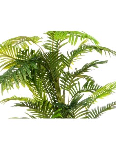 Planta artificial Areca Mediana 2