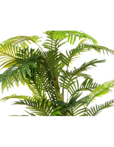 Planta artificial Areca Mediana