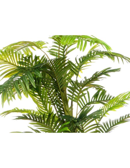 Planta artificial Areca Mediana