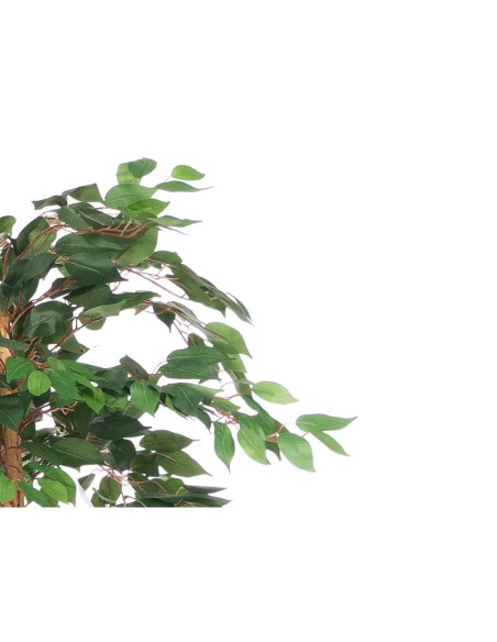 Planta Artificial Ficus Mediana