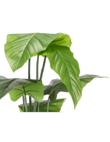 Planta Artificial Strelizia 130 cm