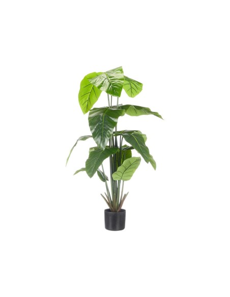 Planta Artificial Strelizia 150 cm