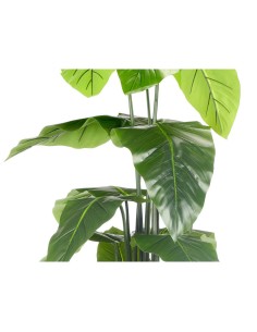 Planta Artificial Strelizia 150 cm 2