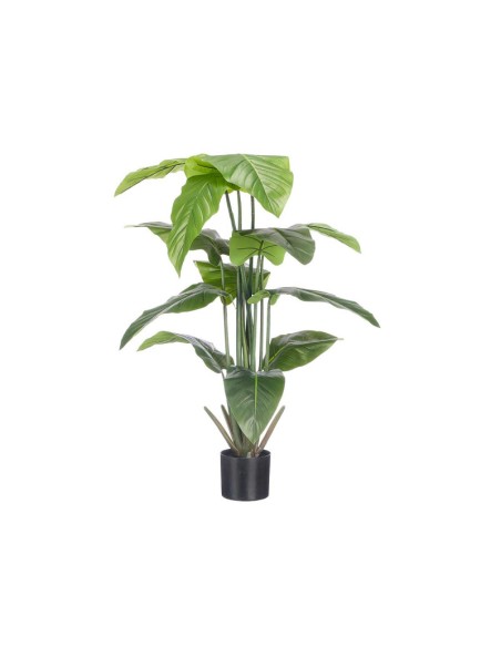 Planta Artificial Strelizia 170 cm