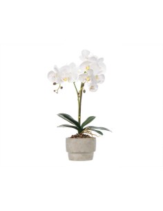 Planta Artificial Orquídea 2