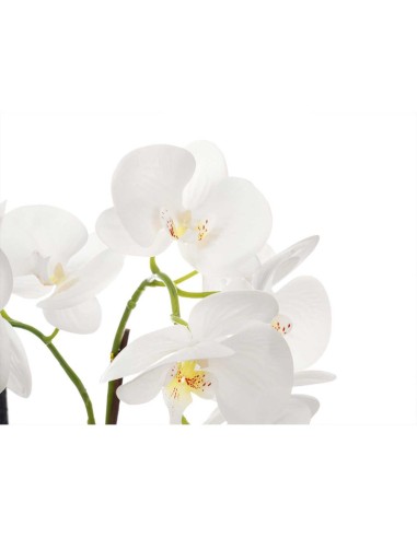 Planta Artificial Orquídea