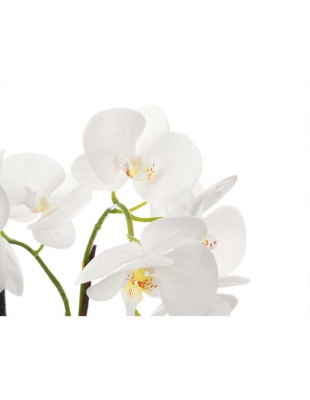 Planta Artificial Orquídea