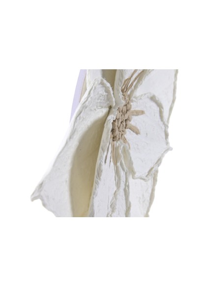 Decoración de Pared Flores