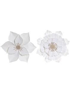 Decoración de Pared Flores