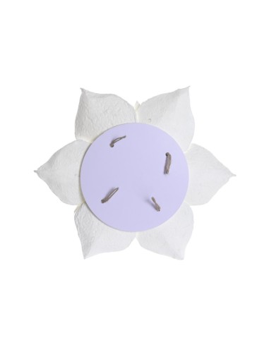 Decoración de Pared Flores