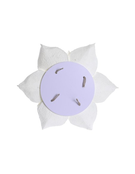 Decoración de Pared Flores