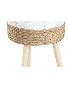 Set 3 de Maceteros Fibra 2