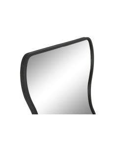 Espejo de Hierro Irregular 2