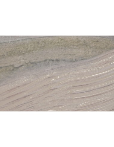 Cuadro en Lienzo con Diseño Abstracto