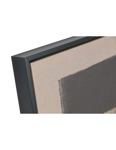 Cuadro en Lienzo con Diseño Moderno