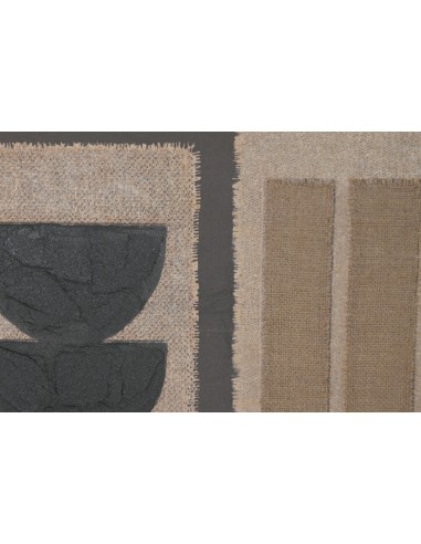 Cuadro en Lienzo con Diseño Moderno