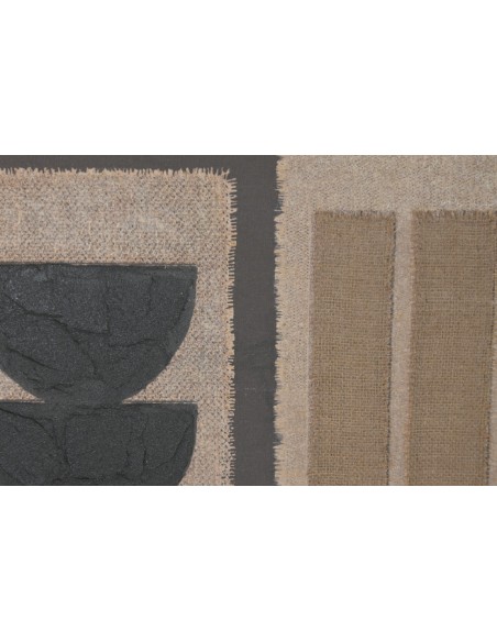 Cuadro en Lienzo con Diseño Moderno