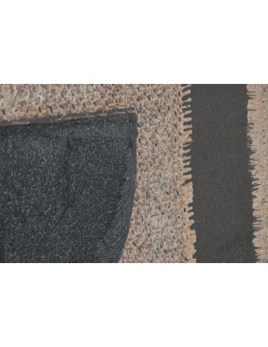 Cuadro en Lienzo con Diseño Moderno