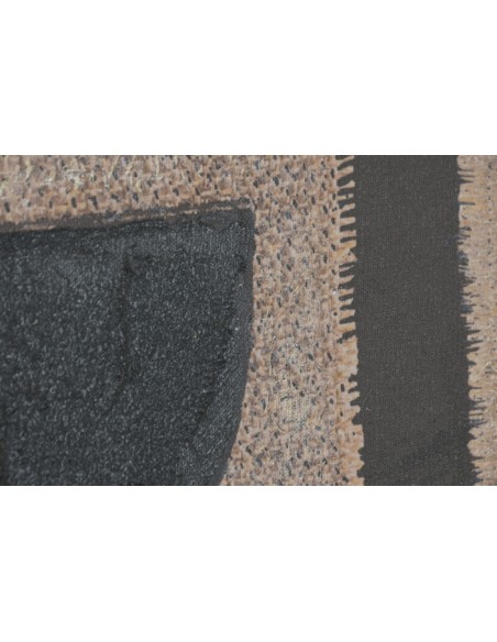 Cuadro en Lienzo con Diseño Moderno