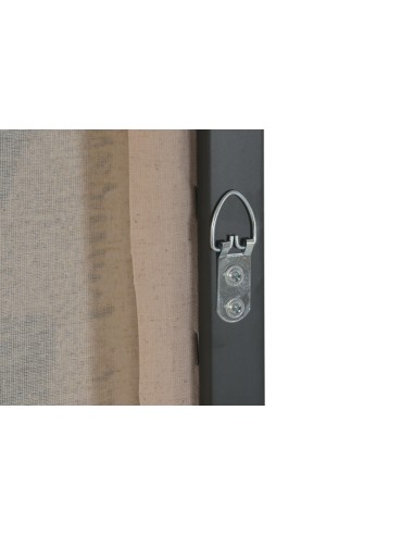 Cuadro en Lienzo con Diseño Moderno