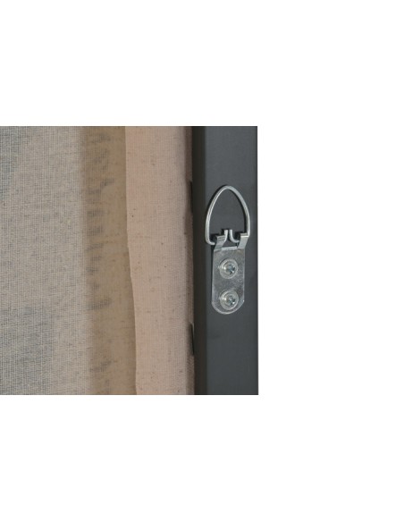 Cuadro en Lienzo con Diseño Moderno