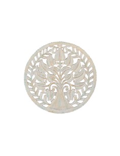 Decoración de Pared Árbol Decape