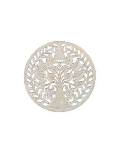 Decoración de Pared Árbol Decape