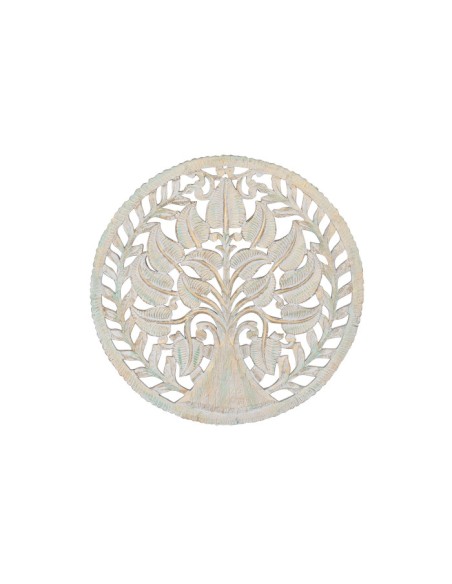 Decoración de Pared Árbol Decape